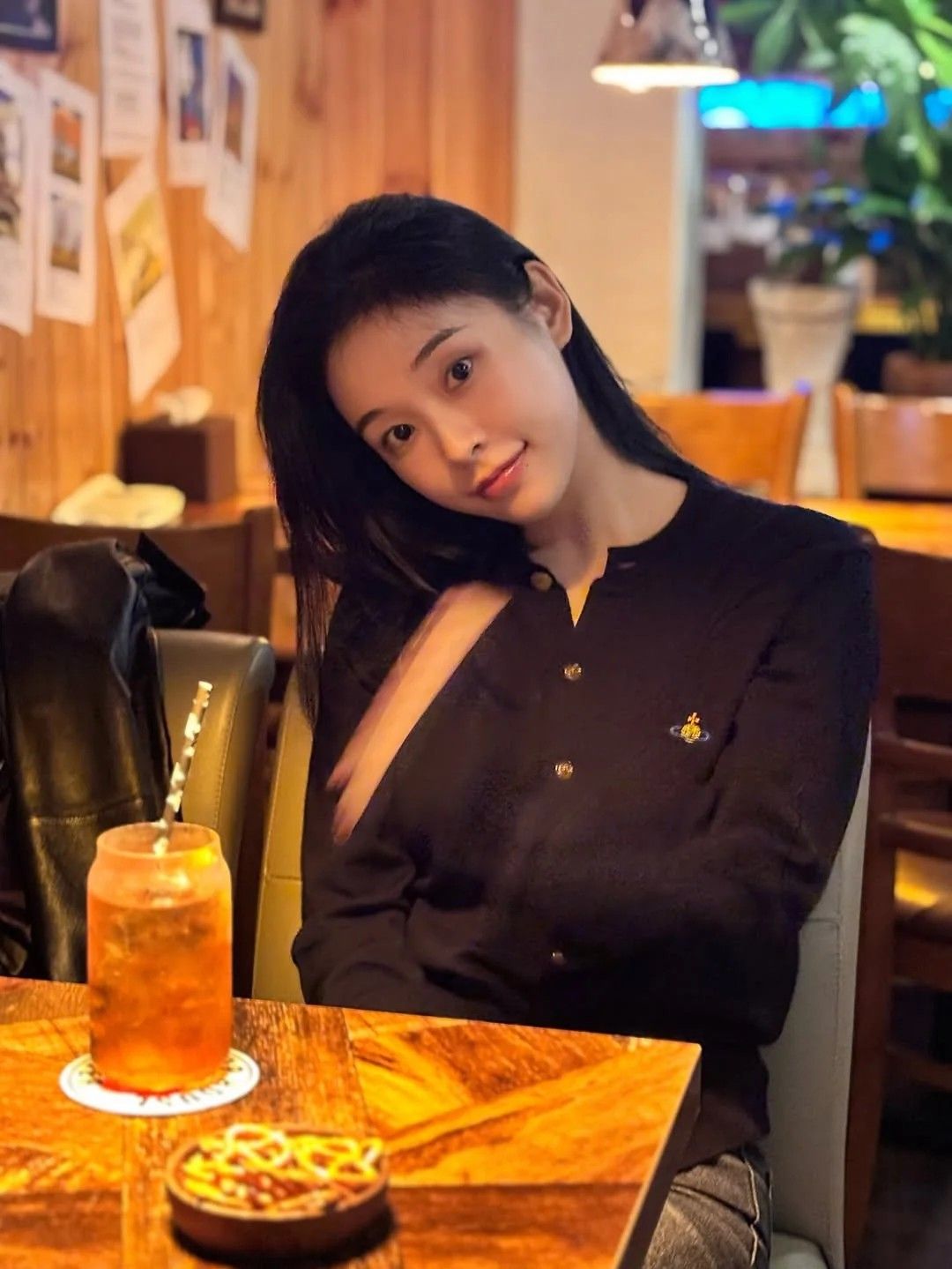 드림캐쳐의 최신 사진