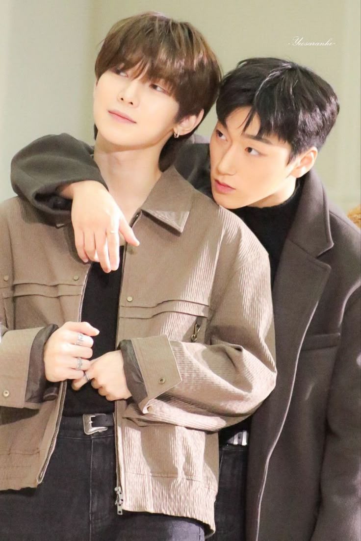 Latest photo of ATEEZ