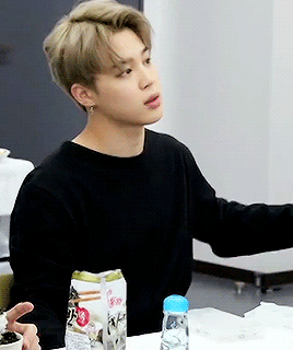 community_articles_contents