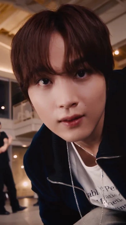 Fandom-recommended wallpaper image of Haechan (NCT 127, NCT DREAM)