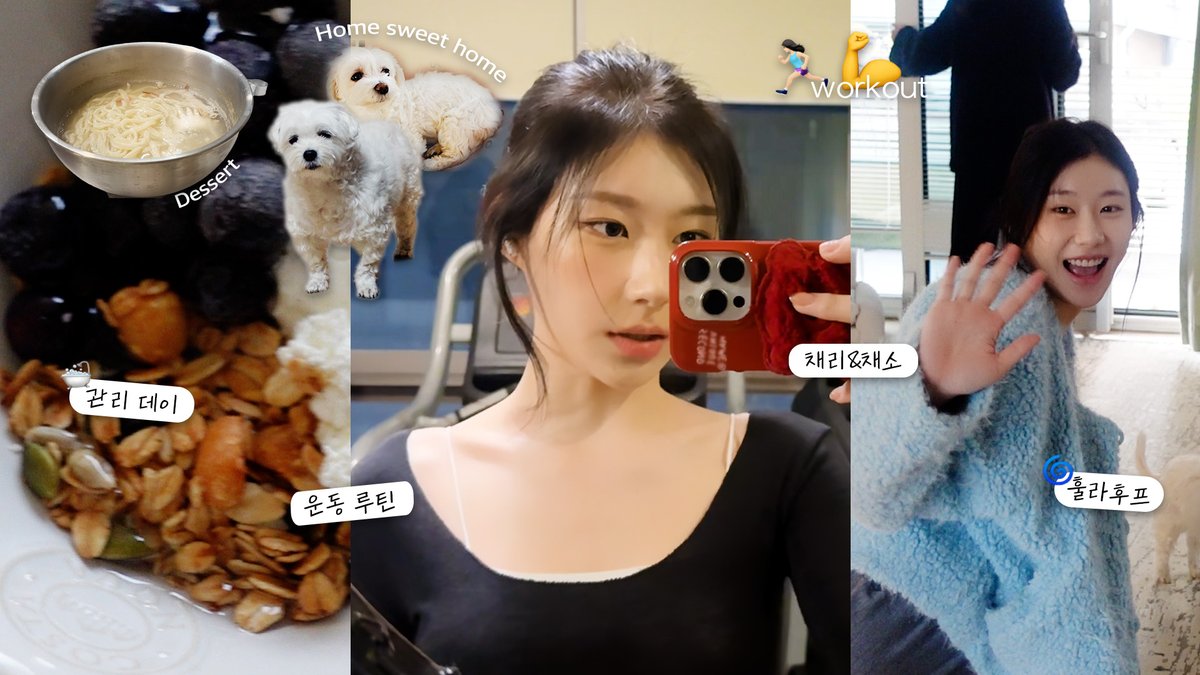 ITZY的最新活動照片