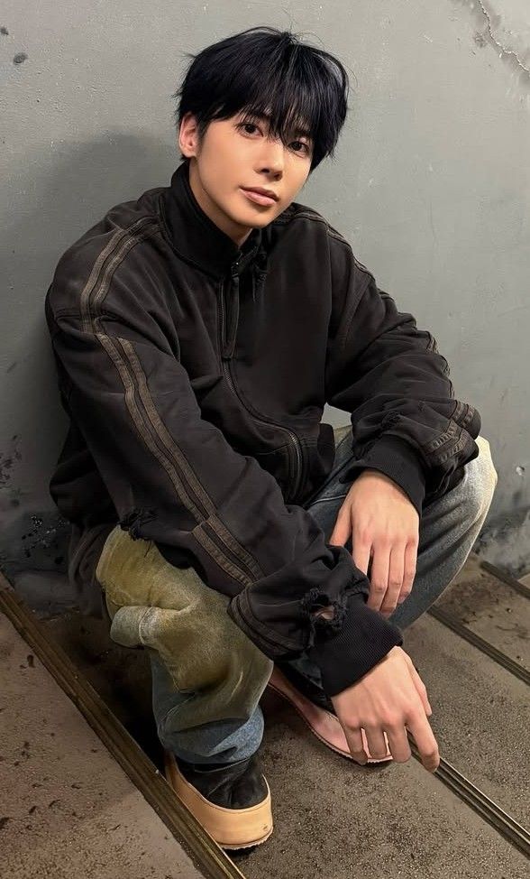 The most beloved wallpaper among Taehyun (TOMORROW X TOGETHER)'s fans
