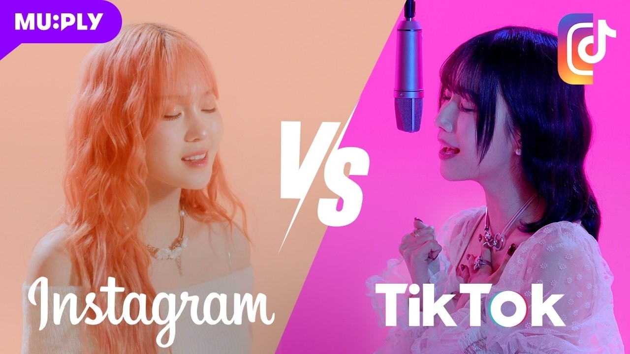 Foto aktivitas terbaru Seo Youngeun (Kep1er)