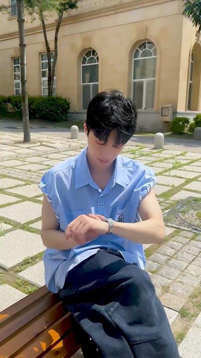 The most beloved wallpaper among MONSTA X's fans