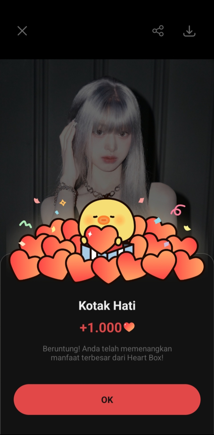 雅譞 (BABYMONSTER)粉丝拍下的瞬间