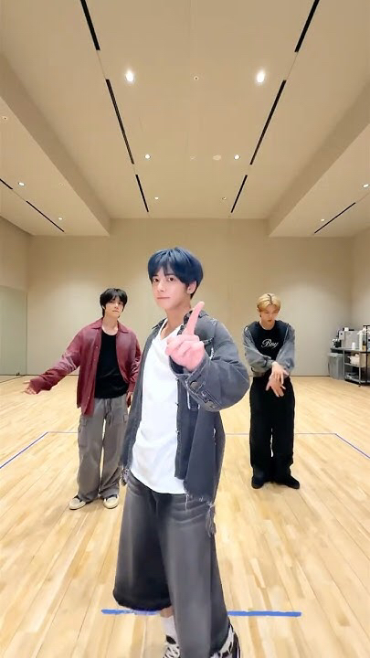 The most beloved wallpaper among Yeonjun (TOMORROW X TOGETHER)'s fans