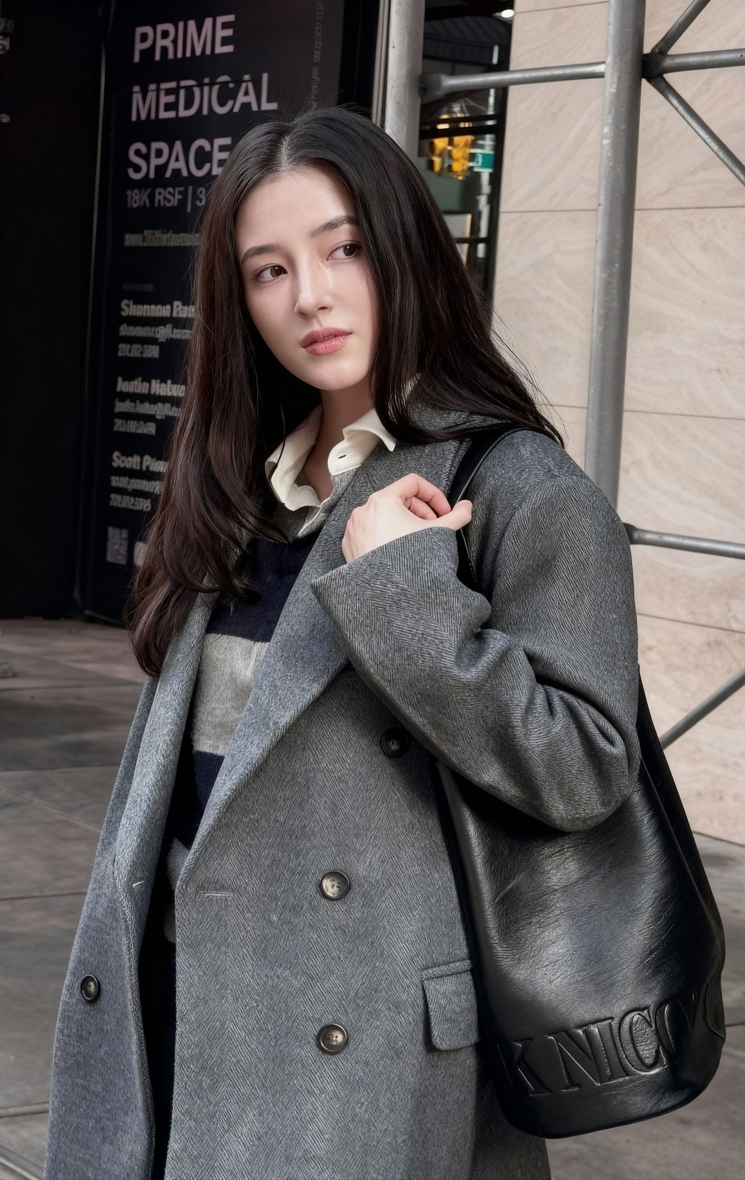 낸시 (모모랜드) 팬이 찍은 순간