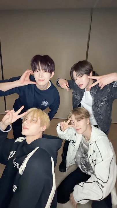 Today's most popular wallpaper in the Lee Sangwon (ALPHA DRIVE ONE) community