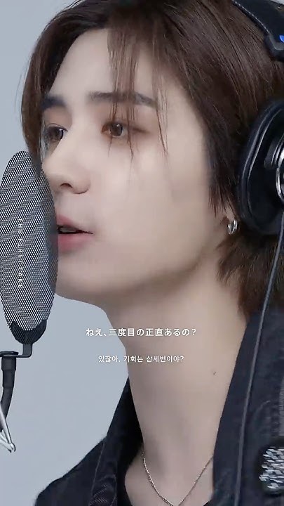 Today's most popular wallpaper in the Leehan (BOYNEXTDOOR) community
