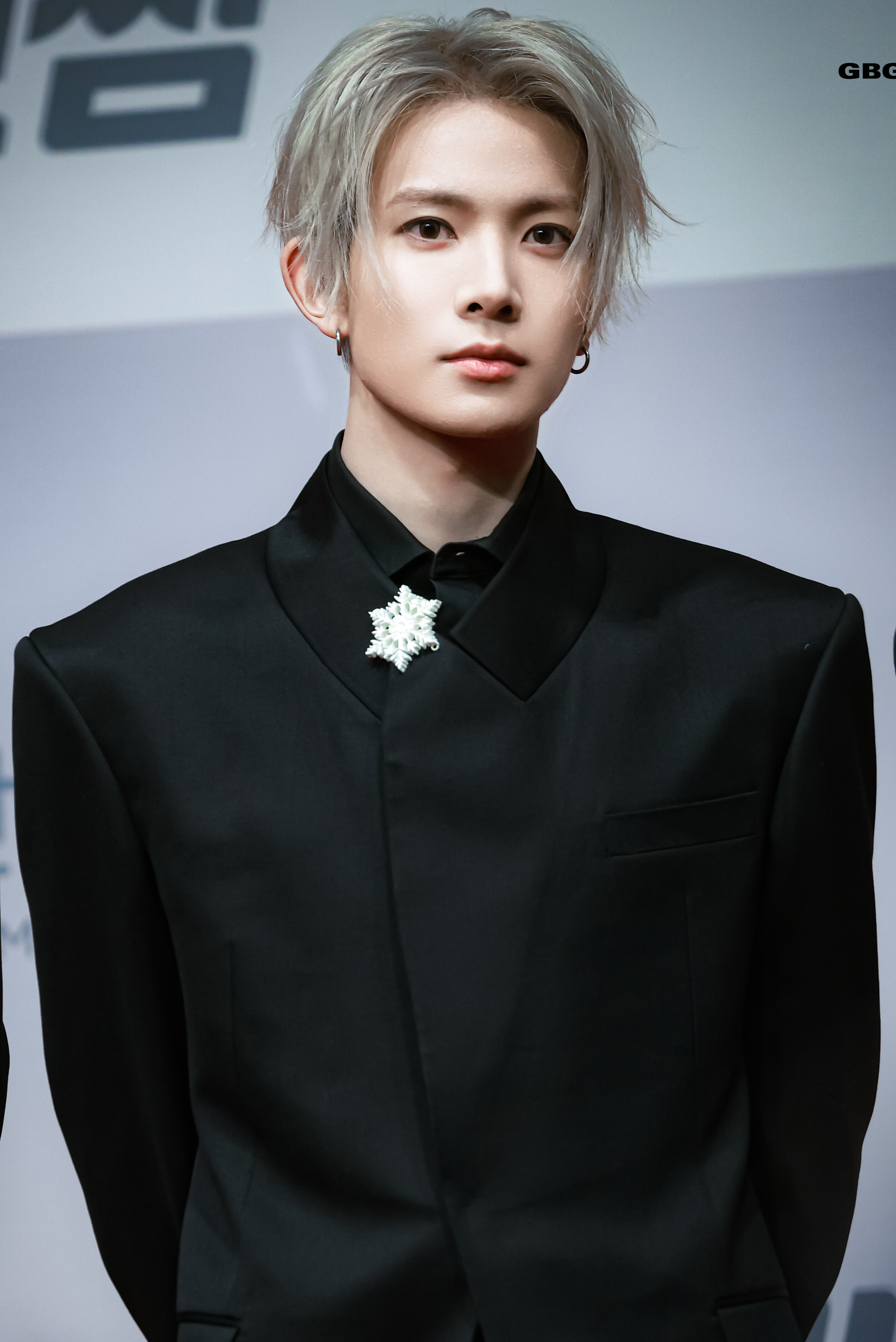 희승 (ENHYPEN) 팬이 찍은 순간