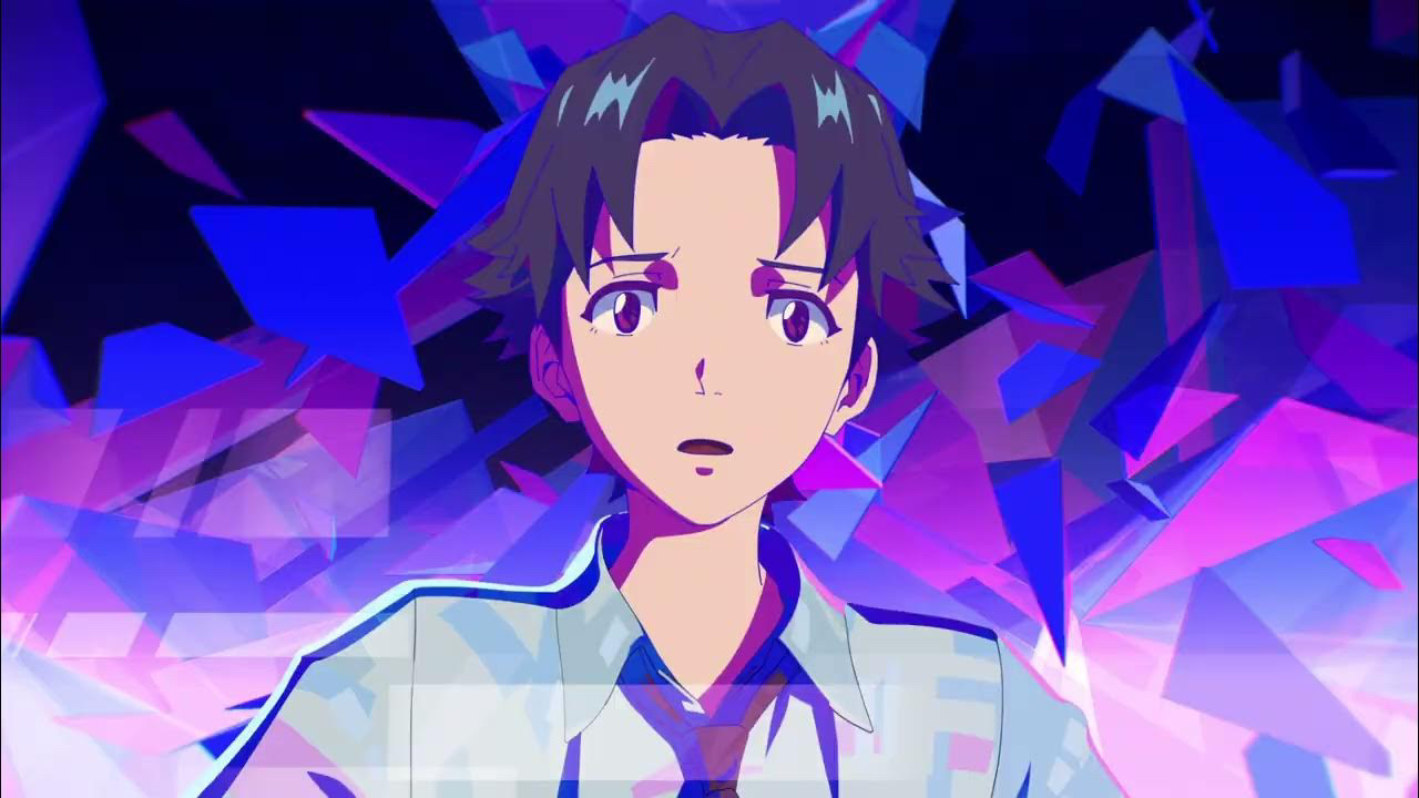 Latest photo of Shiroiwa Ruki (JO1)