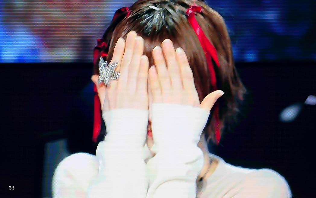 Latest photo of JIYU (KiiiKiii)