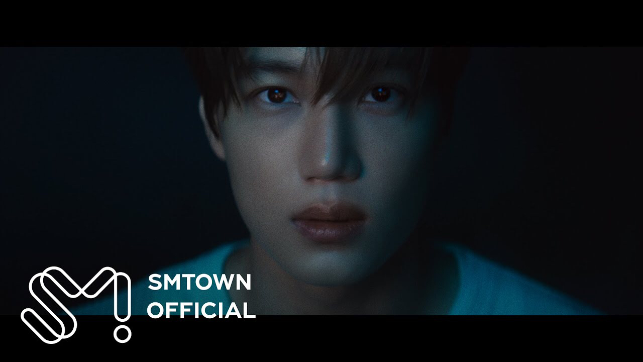 Latest photo of Lay (EXO)