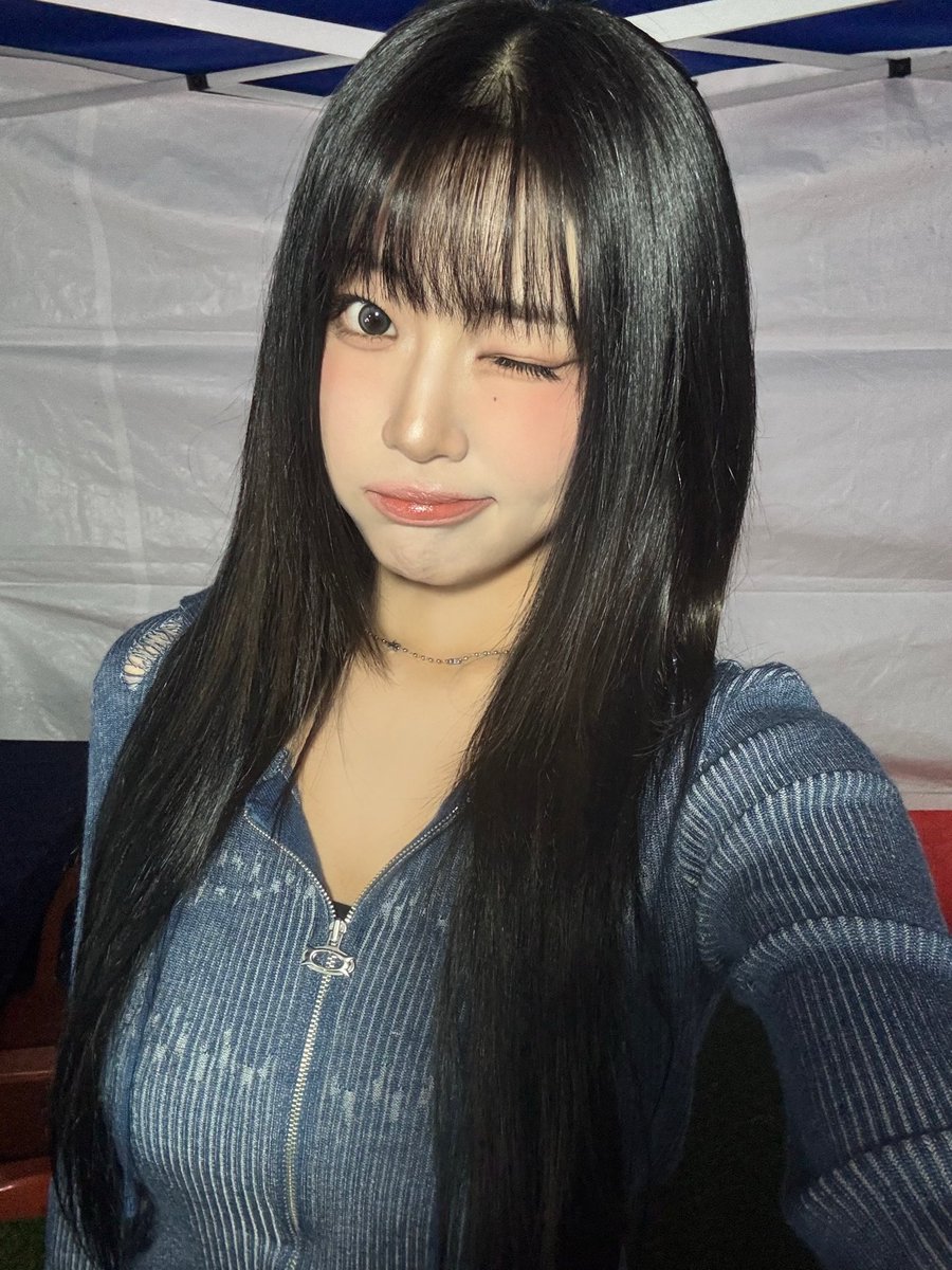 Latest photo of H1-KEY