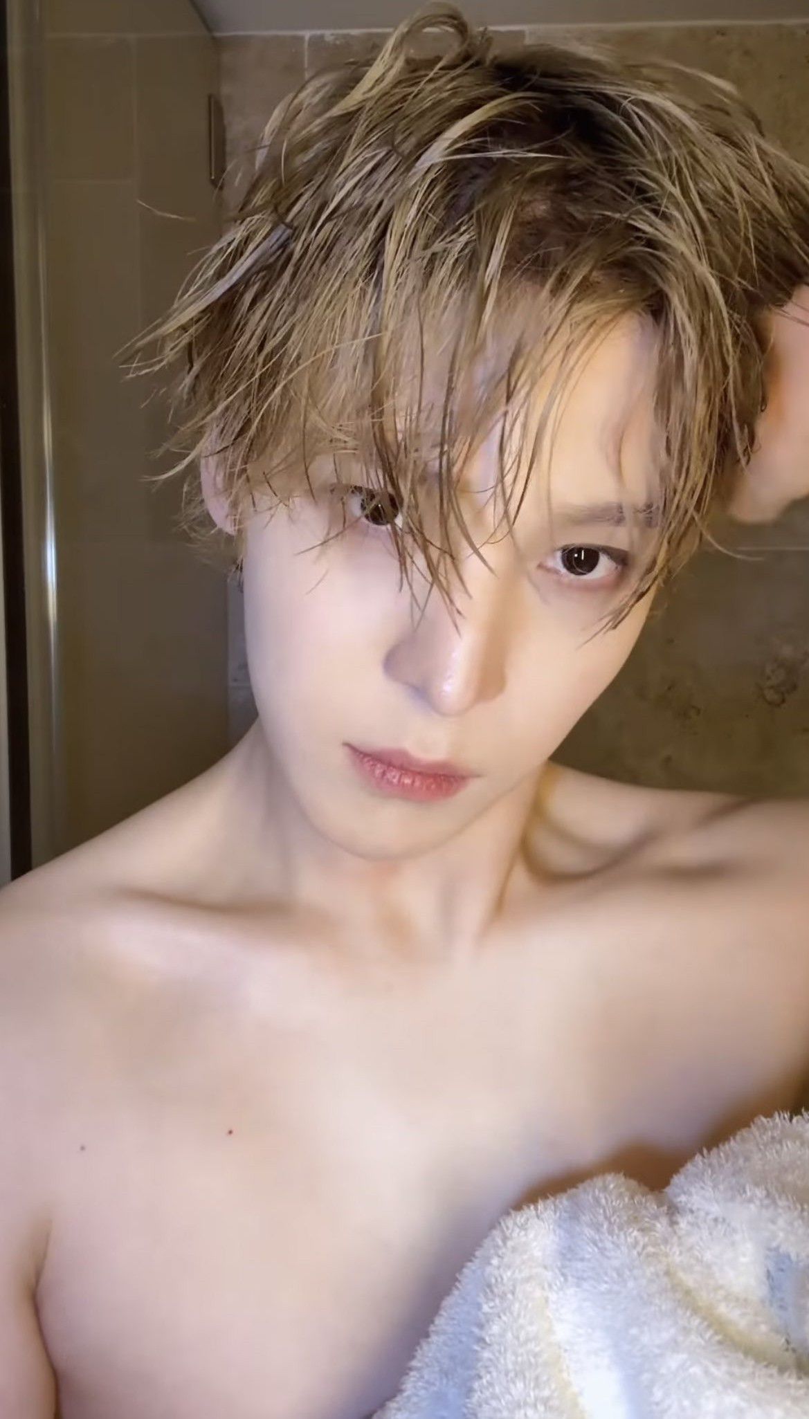 The most beloved wallpaper among ATEEZ's fans