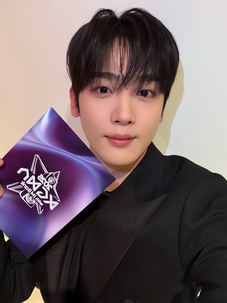 Potret di balik layar WEi