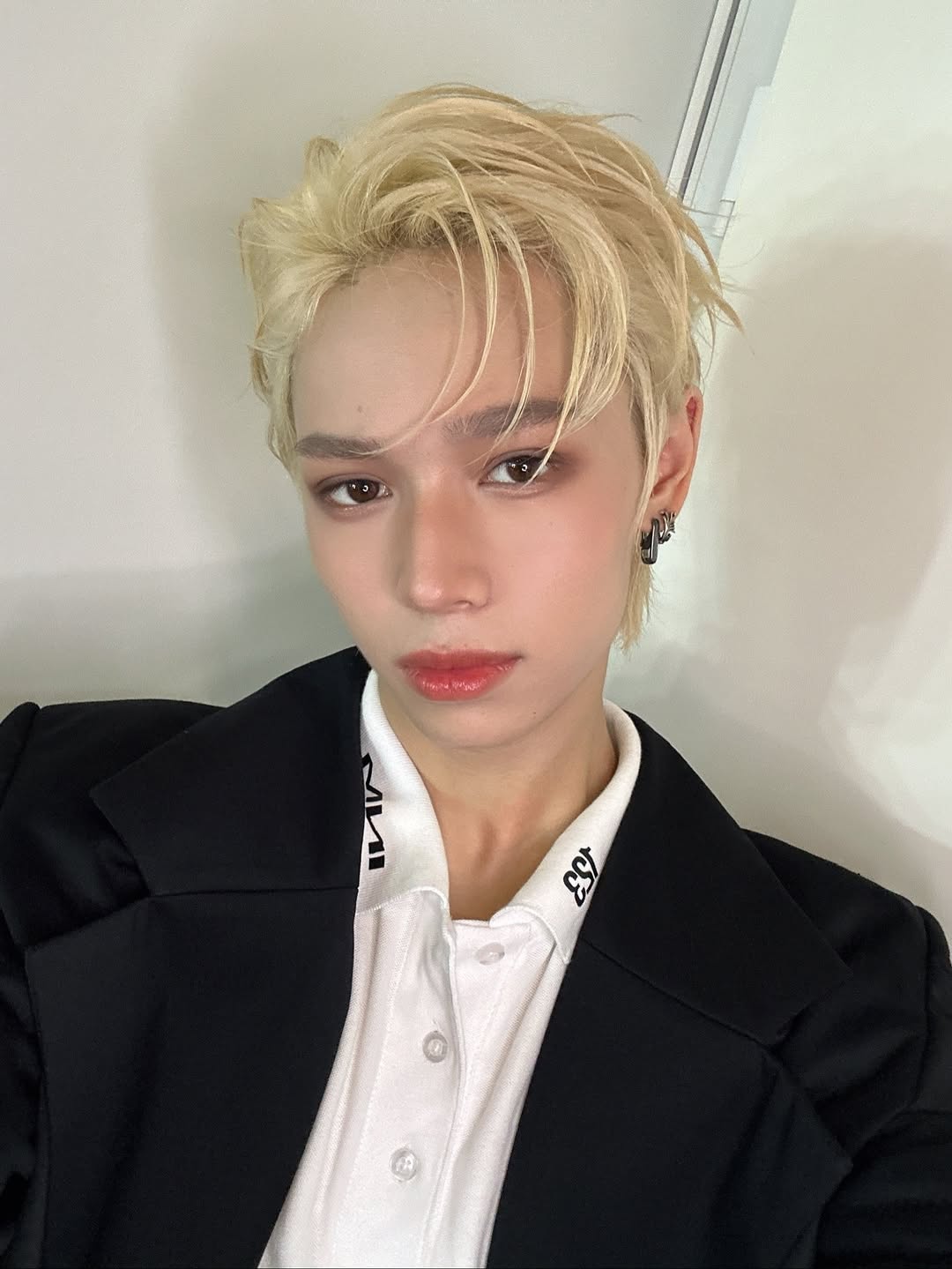 Latest photo of D'om (SEVENTOEIGHT)