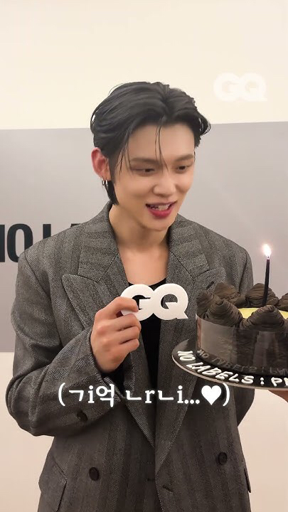 The most beloved wallpaper among Yeonjun (TOMORROW X TOGETHER)'s fans