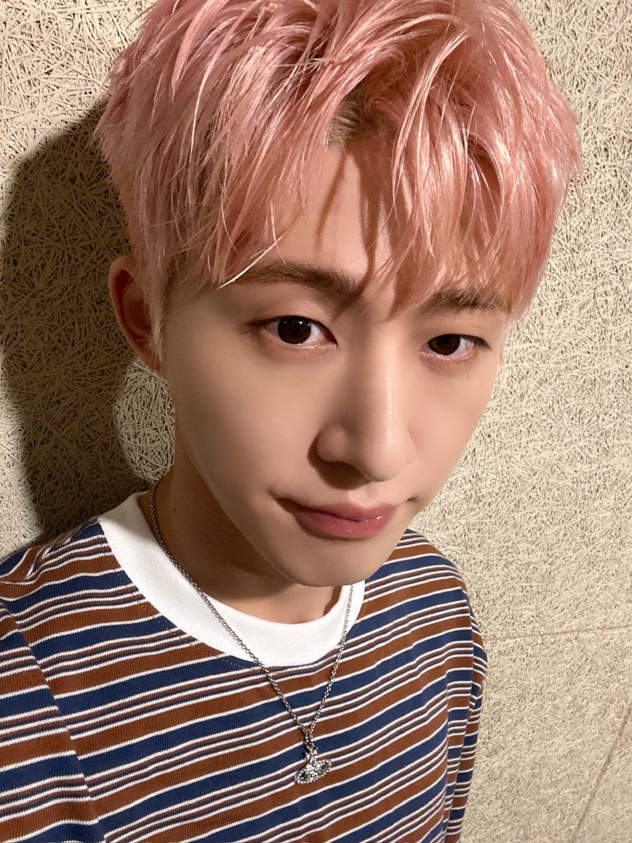 Behind-the-scenes cut of B.I