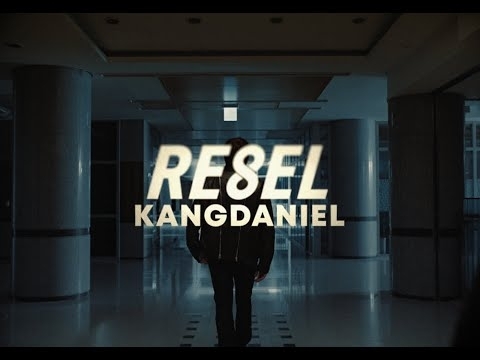 Momen yang diabadikan oleh penggemar Kang Daniel