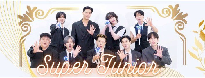 community_articles_contents