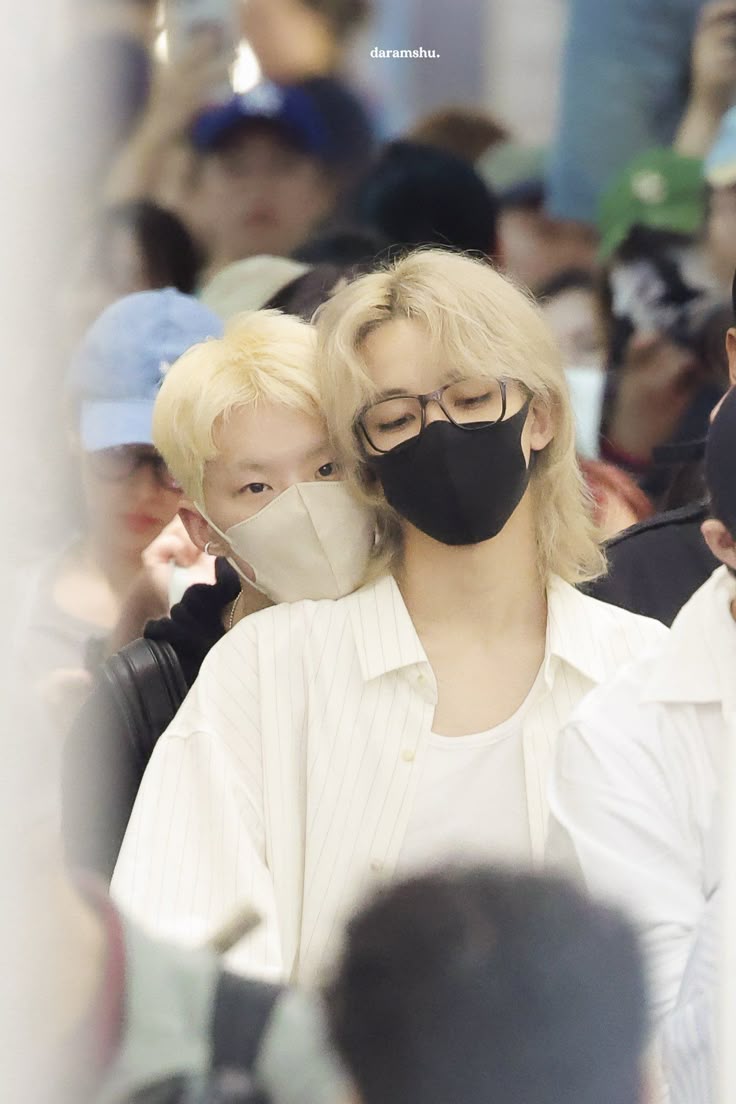 Posting K-POP populer yang disukai penggemar