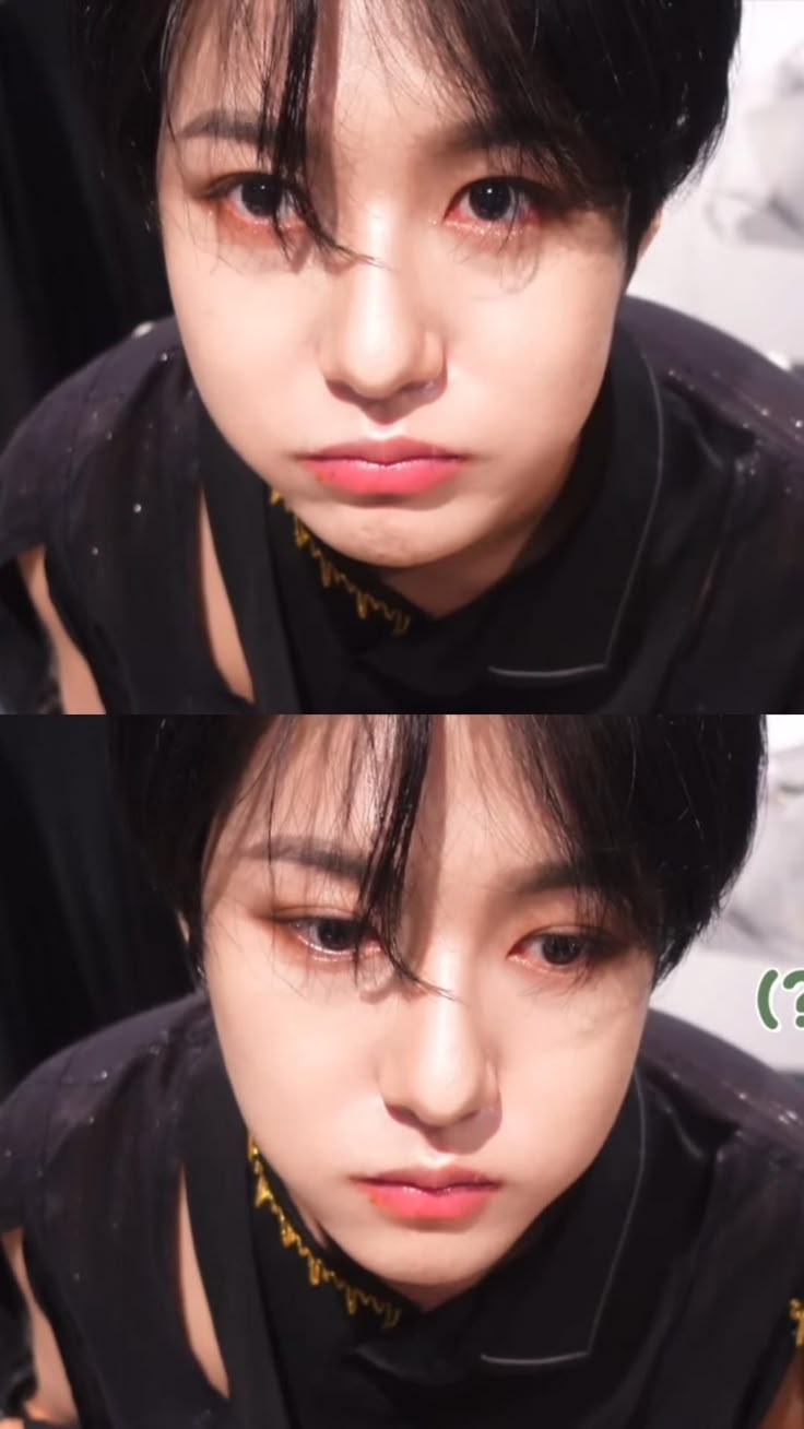 Recent activity shot of Renjun (NCT DREAM)
