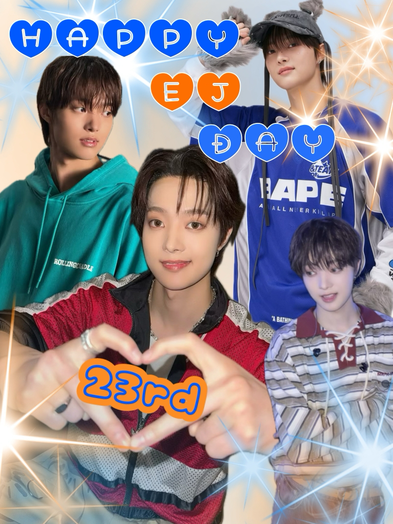 community_articles_contents