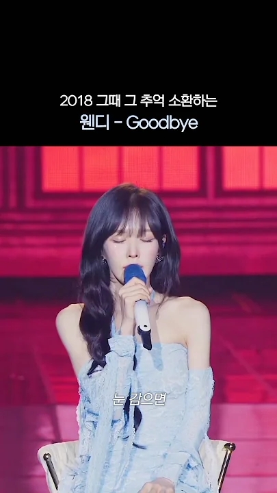 The most beloved wallpaper among Wendy (Red Velvet)'s fans