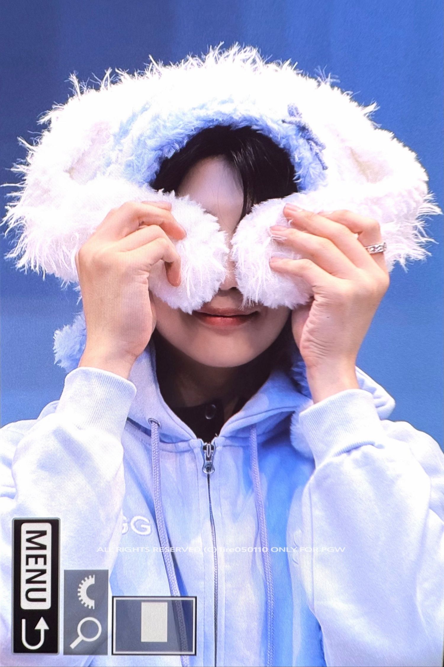 박건욱 (제로베이스원)의 최신 사진
