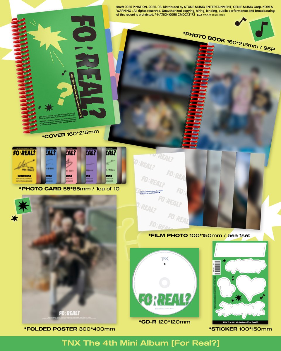 community_articles_contents