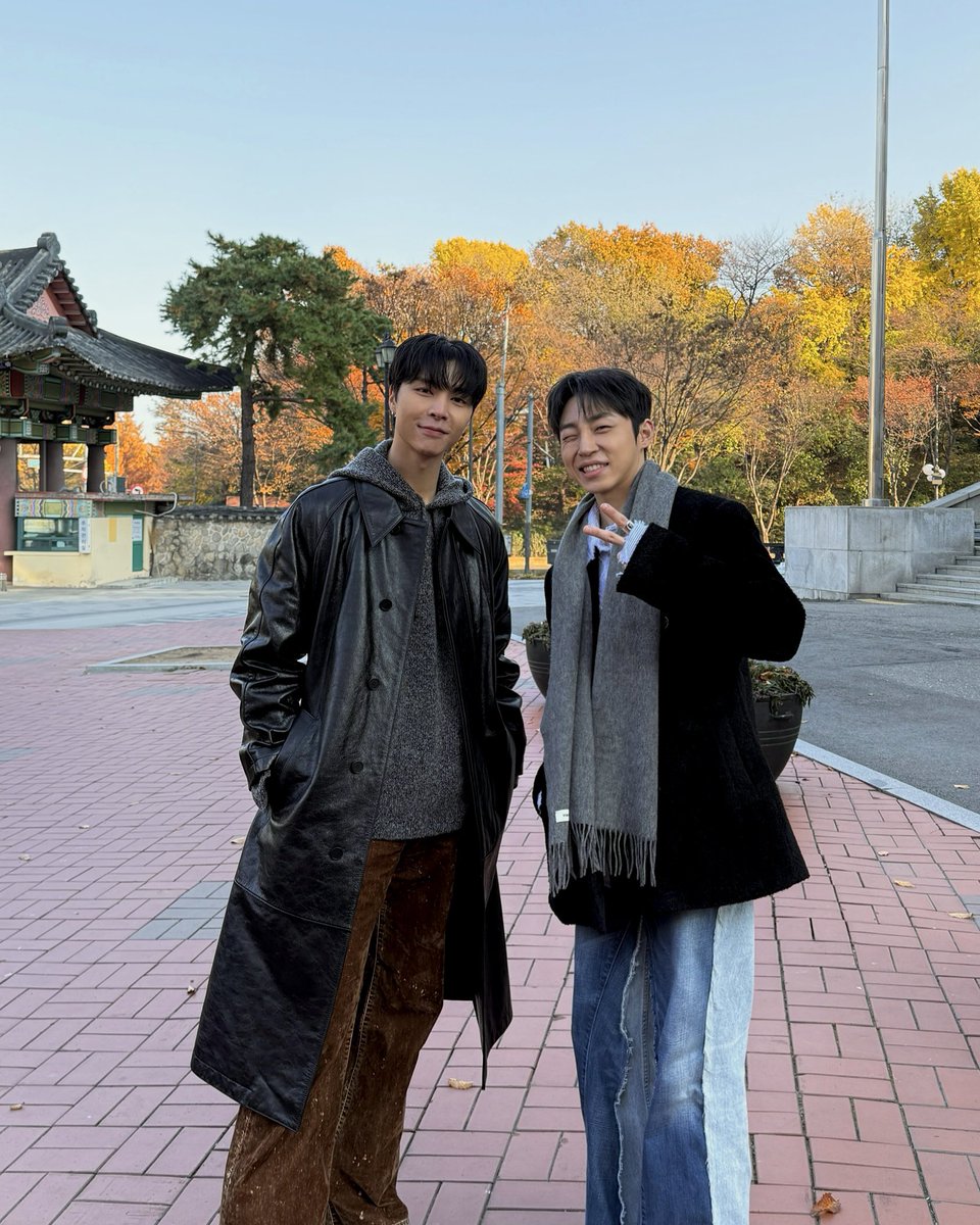 Foto aktivitas terbaru NCT