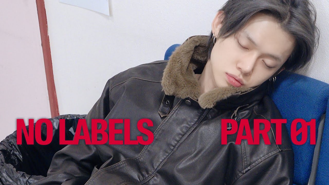 A moment captured by Yeonjun (TOMORROW X TOGETHER)'s fan