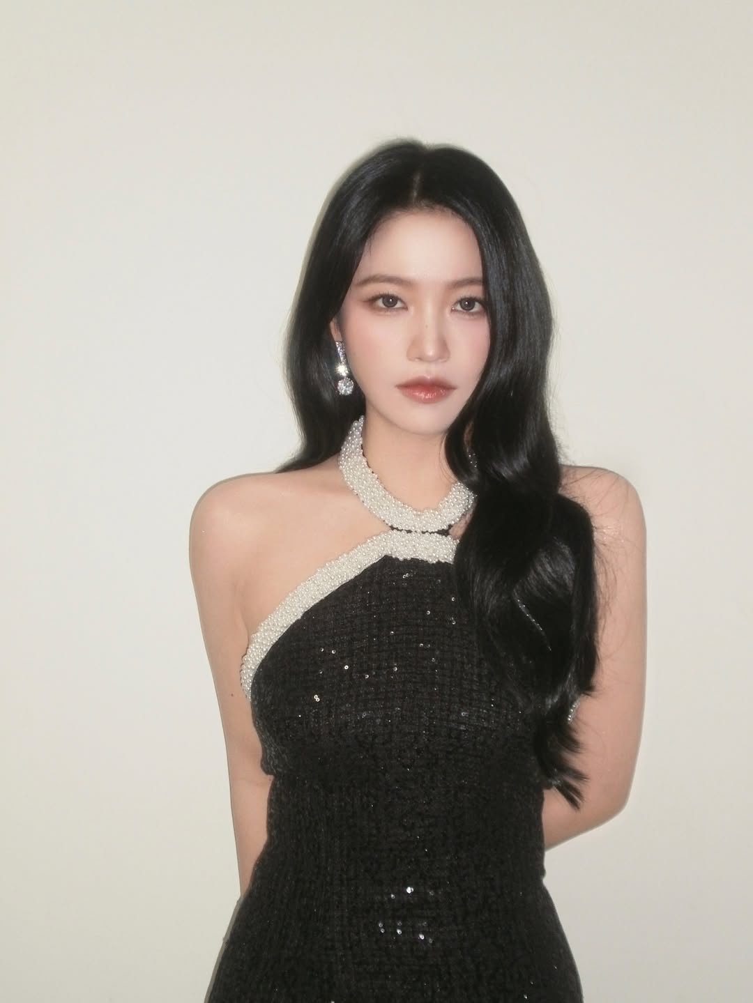 Latest photo of Yeri (Red Velvet)