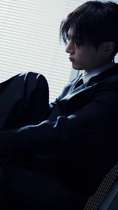 The most beloved wallpaper among Jay (ENHYPEN)'s fans