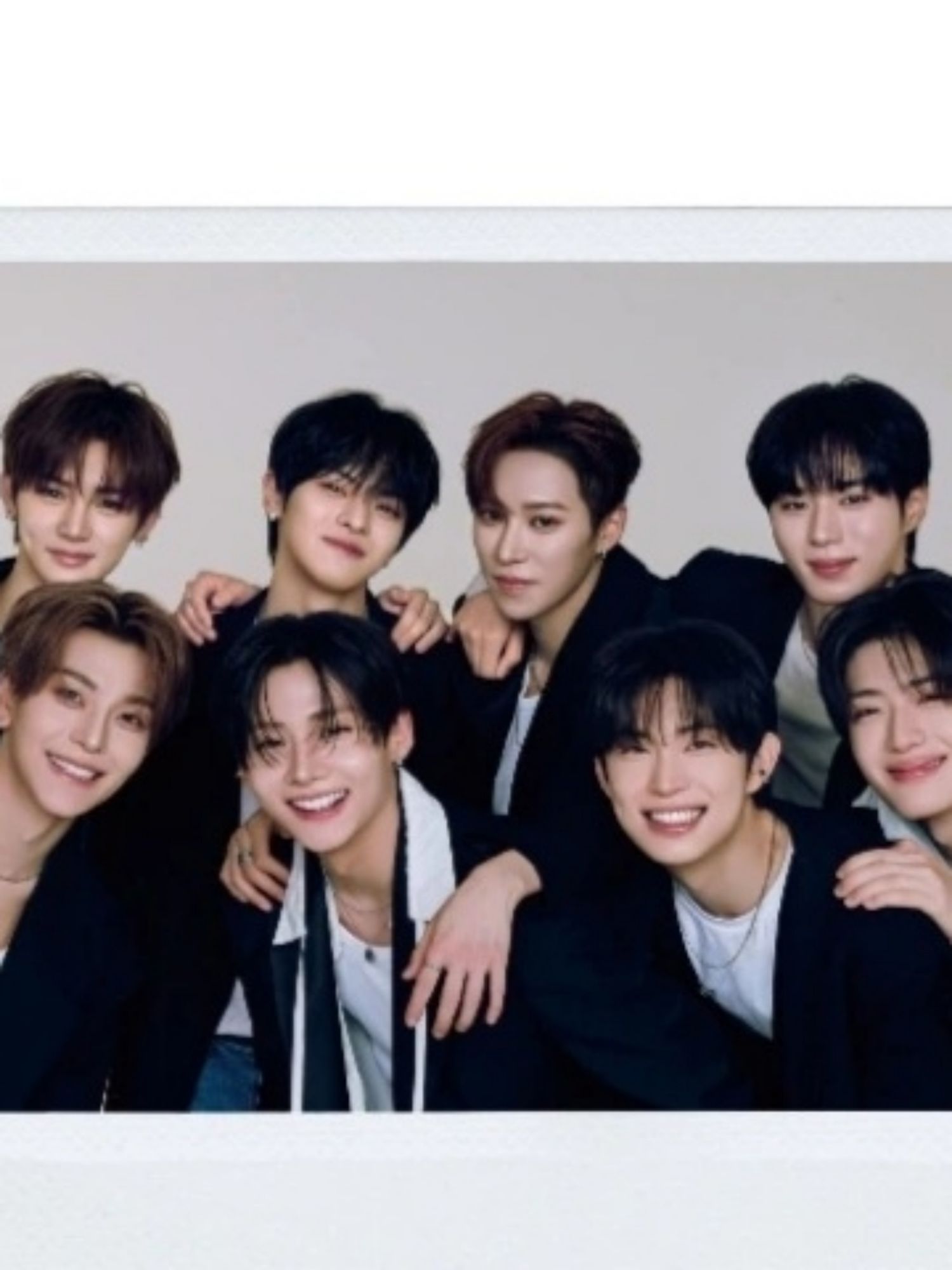 Must-see popular post of 알파드라이브원, your favorite