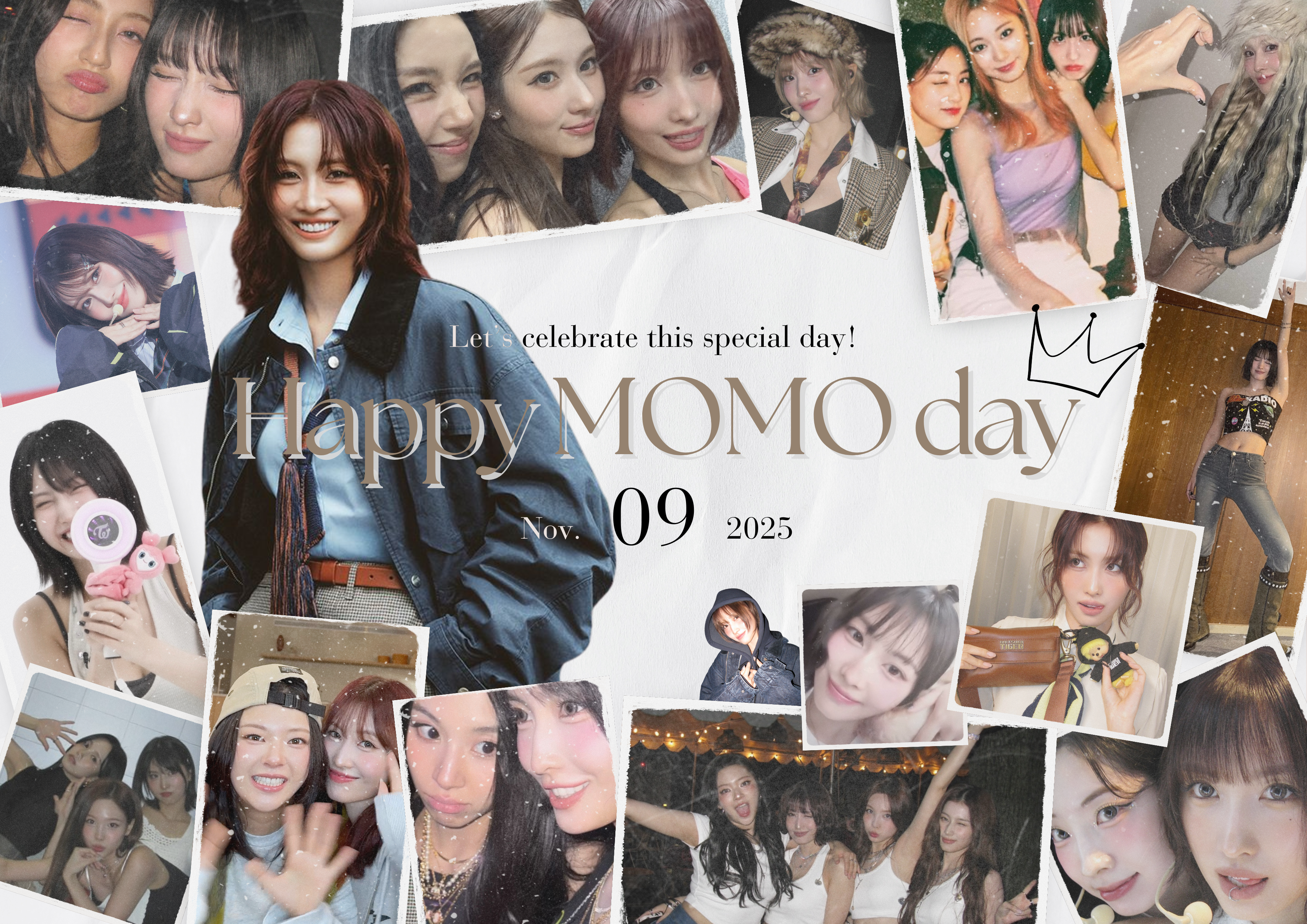 コミュニティで話題の人気アイドルコンテンツ