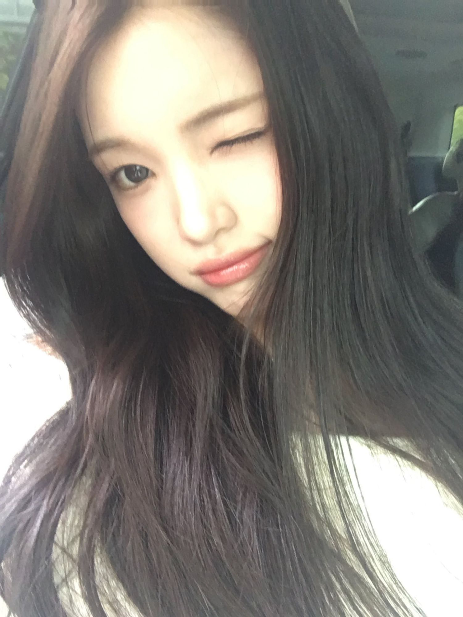 Latest photo of Yuha (Hearts2Hearts)