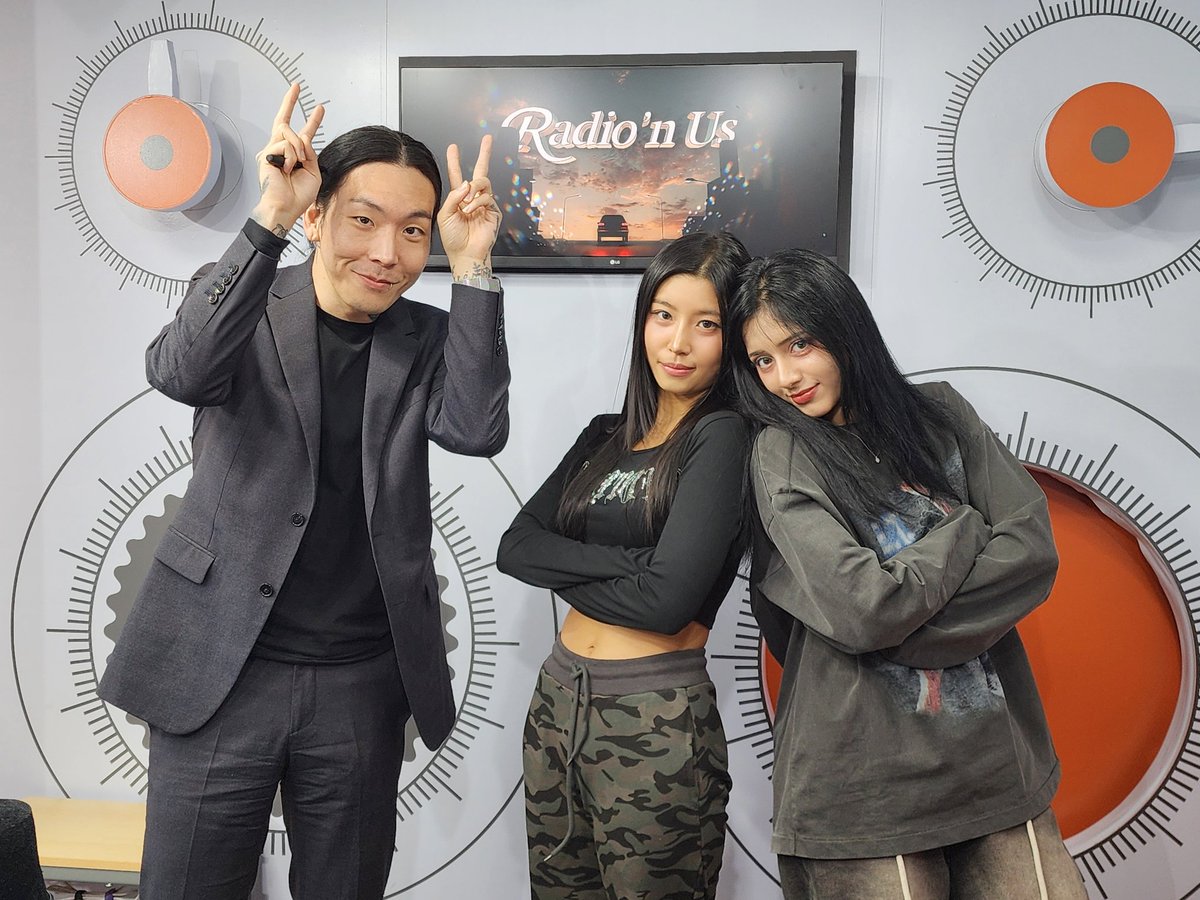 Latest photo of X:IN