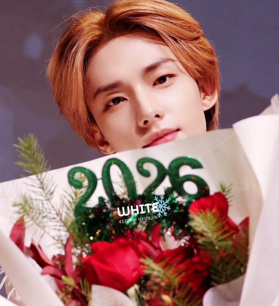 最愛ドルコミュニティの爆発的人気投稿