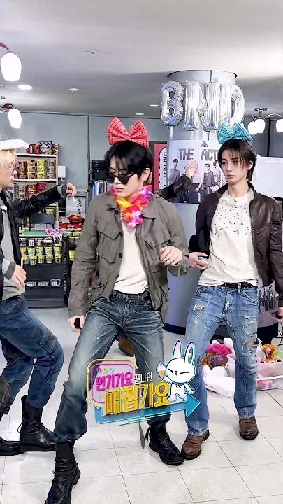 The most beloved wallpaper among BOYNEXTDOOR's fans