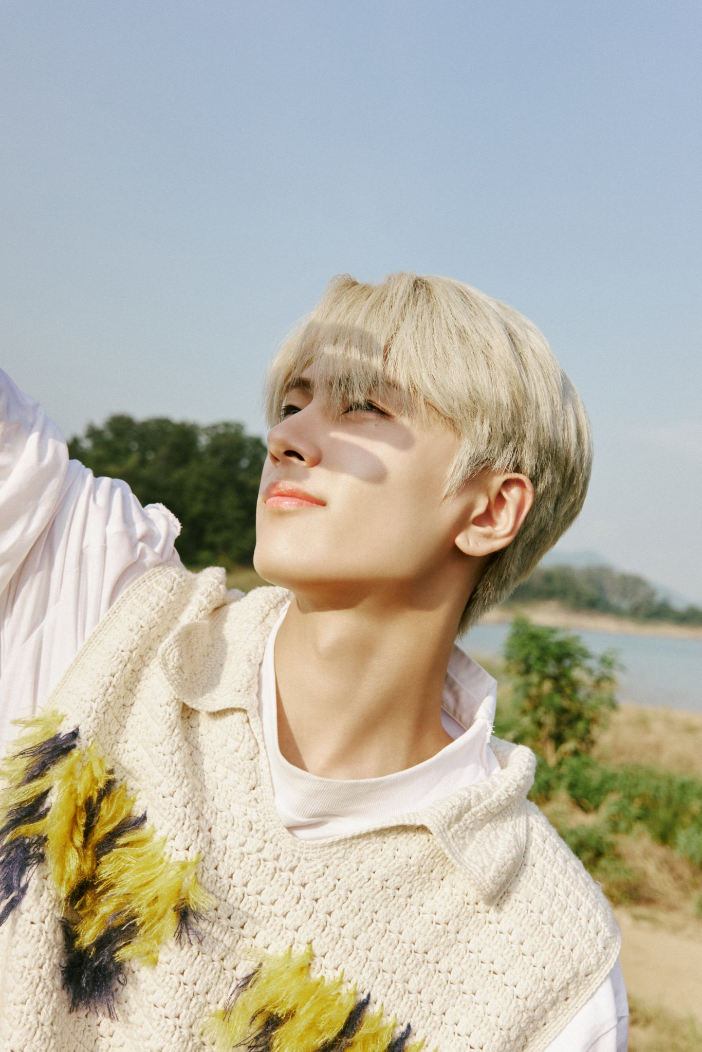 ENHYPEN 팬이 찍은 순간