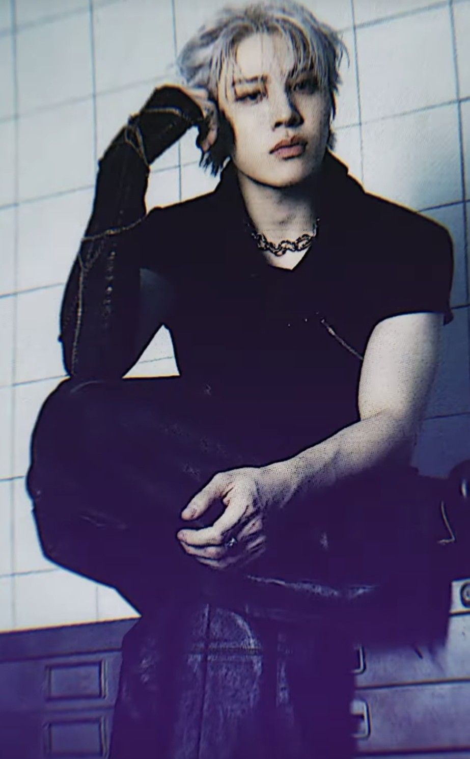 Latest photo of So Junghwan (TREASURE)