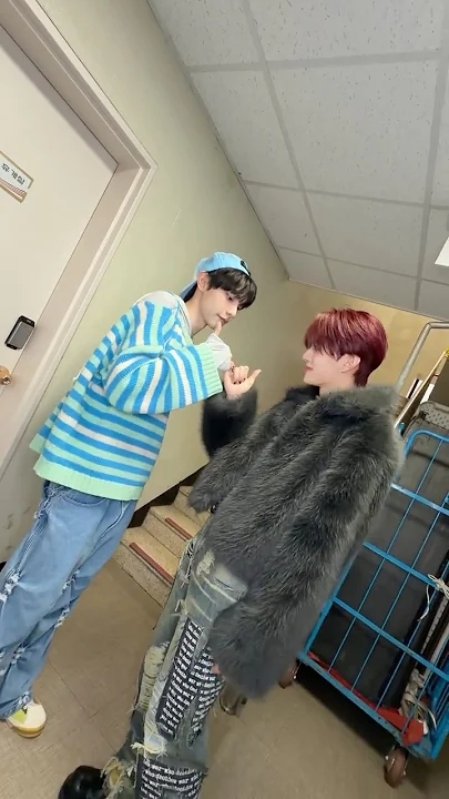 Latest photo of Chuei Liyu