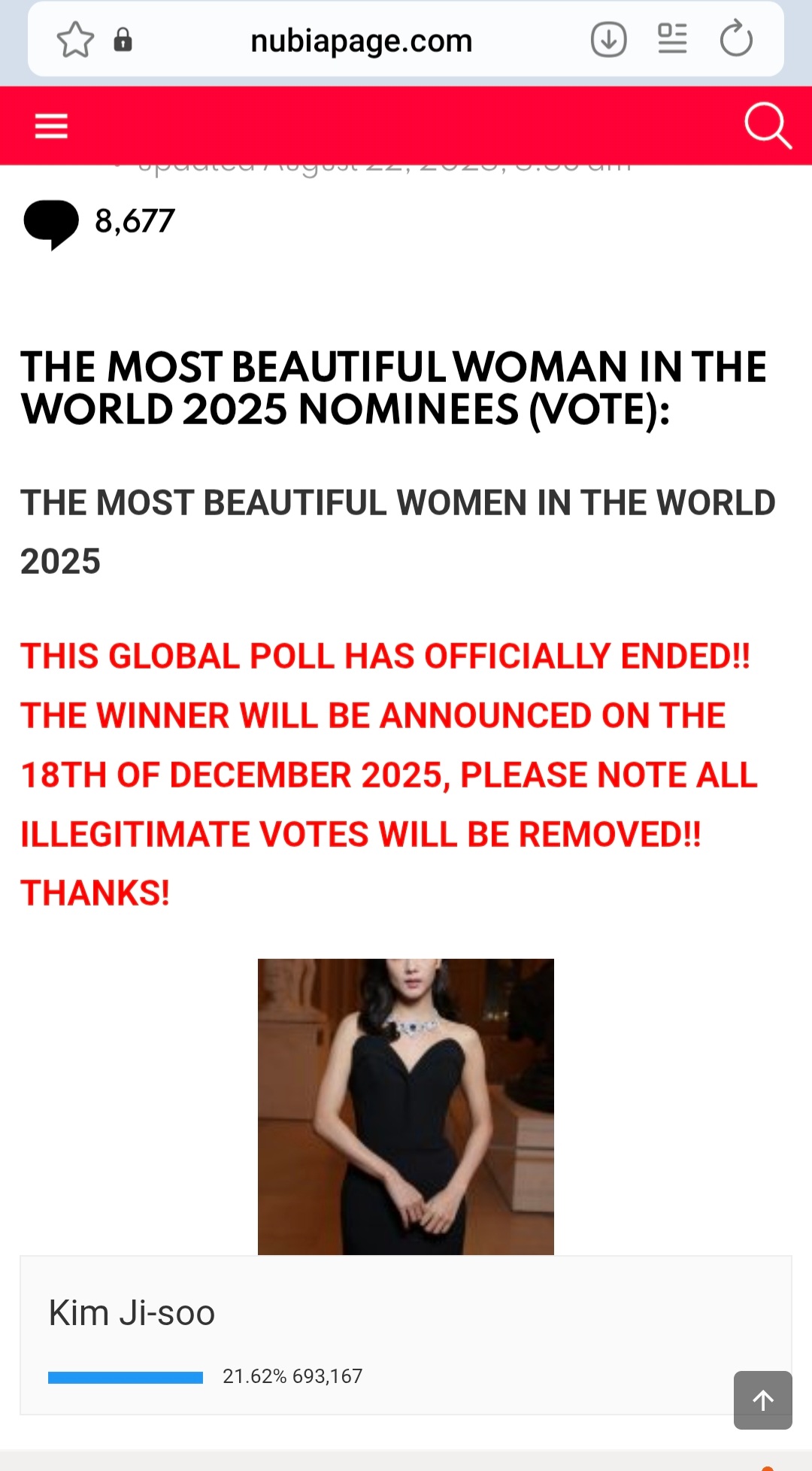 BLACKPINK的幕後花絮