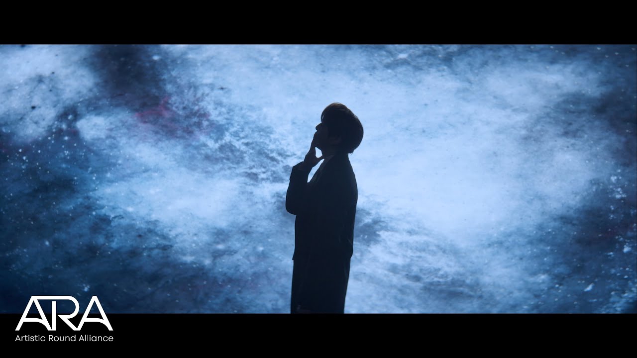 Foto aktivitas terbaru Kang Daniel