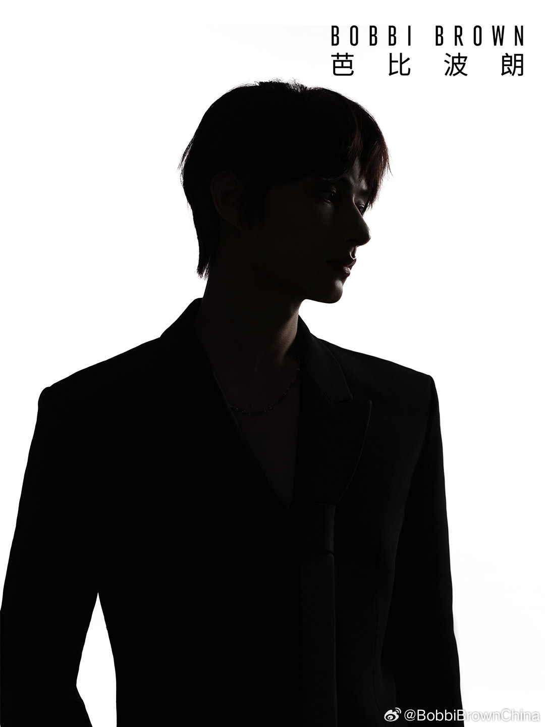 Behind-the-scenes cut of Jun (SEVENTEEN)