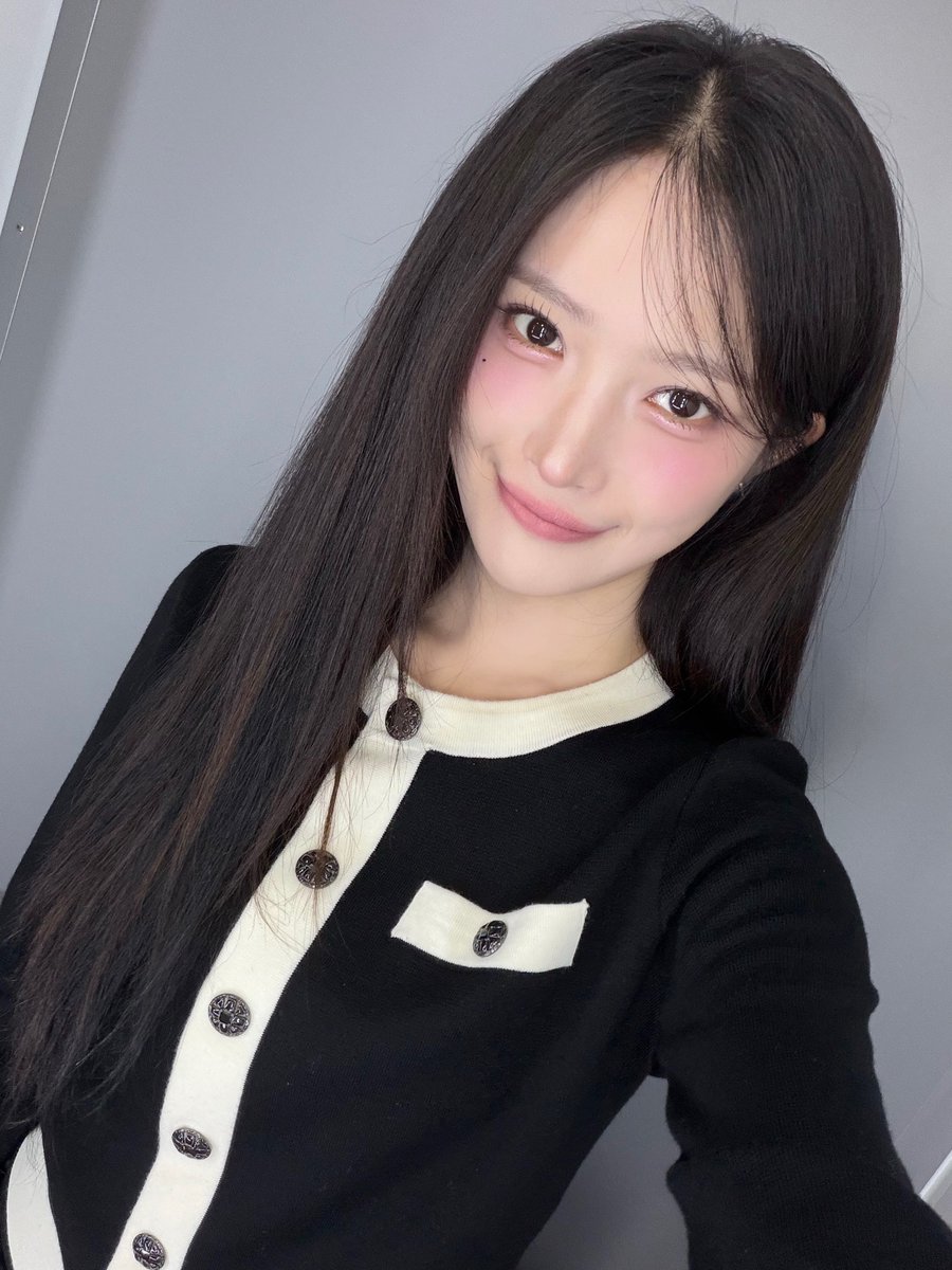 Latest photo of H1-KEY