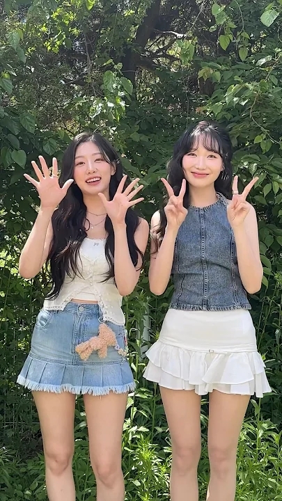 柳秀靜 (Lovelyz)的最新活動照片
