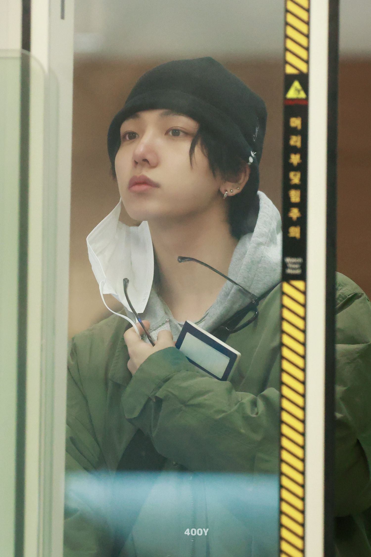 Latest photo of BOYNEXTDOOR